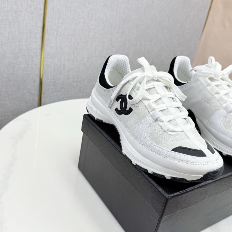 Ch**el sport shoes